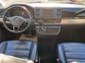 Volkswagen T6 Multivan 4MOTION GENERATION SIX 2.0 TDI 204 CV AUTOCARAVAN Argent - thumbnail 12