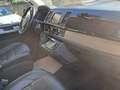 Volkswagen T6 Multivan 4MOTION GENERATION SIX 2.0 TDI 204 CV AUTOCARAVAN Argent - thumbnail 11