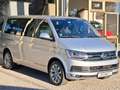 Volkswagen T6 Multivan 4MOTION GENERATION SIX 2.0 TDI 204 CV AUTOCARAVAN Argent - thumbnail 3