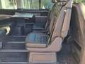 Volkswagen T6 Multivan 4MOTION GENERATION SIX 2.0 TDI 204 CV AUTOCARAVAN Argent - thumbnail 15