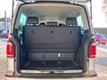 Volkswagen T6 Multivan 4MOTION GENERATION SIX 2.0 TDI 204 CV AUTOCARAVAN Argent - thumbnail 6