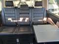 Volkswagen T6 Multivan 4MOTION GENERATION SIX 2.0 TDI 204 CV AUTOCARAVAN Argent - thumbnail 13