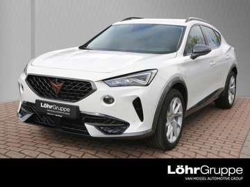 1.4 e-Hybrid DSG 18" ACC LED 360 SHZ Profil