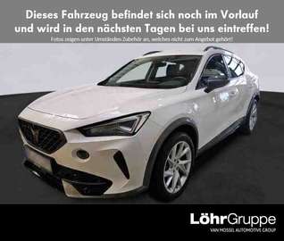 1.4 e-Hybrid DSG 18" ACC LED 360 SHZ Profil