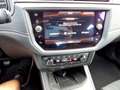SEAT Ibiza 1.0 CNG Xcellence LED Navi DAB Klimaautomatik Grau - thumbnail 11