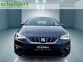 SEAT Ibiza 1.0 CNG Xcellence LED Navi DAB Klimaautomatik Grau - thumbnail 5