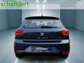 SEAT Ibiza 1.0 CNG Xcellence LED Navi DAB Klimaautomatik Grau - thumbnail 3