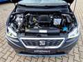 SEAT Ibiza 1.0 CNG Xcellence LED Navi DAB Klimaautomatik Grau - thumbnail 15