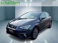 SEAT Ibiza 1.0 CNG Xcellence LED Navi DAB Klimaautomatik Grau - thumbnail 1