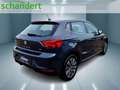SEAT Ibiza 1.0 CNG Xcellence LED Navi DAB Klimaautomatik Grau - thumbnail 4