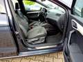 SEAT Ibiza 1.0 CNG Xcellence LED Navi DAB Klimaautomatik Grau - thumbnail 8