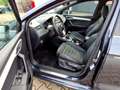 SEAT Ibiza 1.0 CNG Xcellence LED Navi DAB Klimaautomatik Grau - thumbnail 7