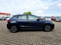 SEAT Ibiza 1.0 CNG Xcellence LED Navi DAB Klimaautomatik Grau - thumbnail 6
