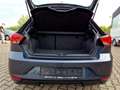 SEAT Ibiza 1.0 CNG Xcellence LED Navi DAB Klimaautomatik Grau - thumbnail 16