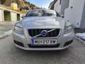 Volvo V70 V70 D5 Kinetic Geartronic Aut. Kinetic - thumbnail 1