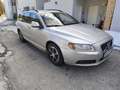 Volvo V70 V70 D5 Kinetic Geartronic Aut. Kinetic - thumbnail 4