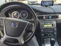 Volvo V70 V70 D5 Kinetic Geartronic Aut. Kinetic - thumbnail 9