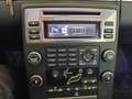 Volvo V70 V70 D5 Kinetic Geartronic Aut. Kinetic - thumbnail 11