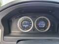 Volvo V70 V70 D5 Kinetic Geartronic Aut. Kinetic - thumbnail 10