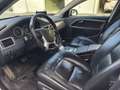 Volvo V70 V70 D5 Kinetic Geartronic Aut. Kinetic - thumbnail 7