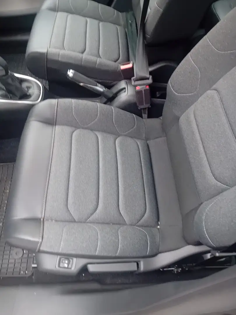 Citroen C3 PureTech 83 S&S 5-Gang-Manuell Max ink mwst - 2