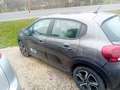 Citroen C3 PureTech 83 S&S 5-Gang-Manuell Max ink mwst - thumbnail 3