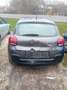 Citroen C3 PureTech 83 S&S 5-Gang-Manuell Max ink mwst - thumbnail 6