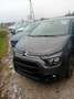 Citroen C3 PureTech 83 S&S 5-Gang-Manuell Max ink mwst - thumbnail 1
