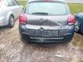 Citroen C3 PureTech 83 S&S 5-Gang-Manuell Max ink mwst - thumbnail 8