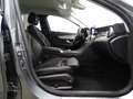 Mercedes-Benz C 180 Break Avantgarde 9G *LED-CUIR-NAVI-PARKTRONIC* Grigio - thumbnail 8