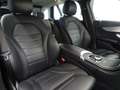 Mercedes-Benz C 180 Break Avantgarde 9G *LED-CUIR-NAVI-PARKTRONIC* Grigio - thumbnail 7