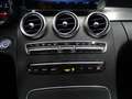 Mercedes-Benz C 180 Break Avantgarde 9G *LED-CUIR-NAVI-PARKTRONIC* Grijs - thumbnail 16