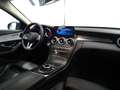 Mercedes-Benz C 180 Break Avantgarde 9G *LED-CUIR-NAVI-PARKTRONIC* Gris - thumbnail 9