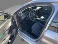 Peugeot 208 e- 136 (e-) e- Allure Navi/SHZ/WPU/PDC/LM Silber - thumbnail 4