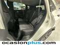 Nissan Qashqai 1.3 DIG-T mHEV 12V N-Connecta 4x4 Aut. 116kW Blanc - thumbnail 14