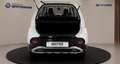 Hyundai Inster 49kWh Smart Line Weiß - thumbnail 5