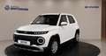 Hyundai Inster 49kWh Smart Line Weiß - thumbnail 1