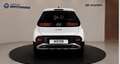 Hyundai Inster 49kWh Smart Line Weiß - thumbnail 4