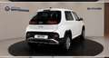 Hyundai Inster 49kWh Smart Line Weiß - thumbnail 3