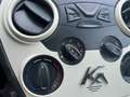 Ford Ka/Ka+ 1.2 Comfort start/stop, Airco Wit - thumbnail 8