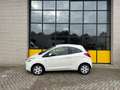 Ford Ka/Ka+ 1.2 Comfort start/stop, Airco Wit - thumbnail 2