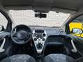 Ford Ka/Ka+ 1.2 Comfort start/stop, Airco Wit - thumbnail 4
