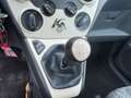 Ford Ka/Ka+ 1.2 Comfort start/stop, Airco Wit - thumbnail 9