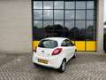 Ford Ka/Ka+ 1.2 Comfort start/stop, Airco Wit - thumbnail 3