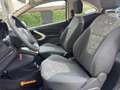 Ford Ka/Ka+ 1.2 Comfort start/stop, Airco Wit - thumbnail 5