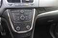 Opel Mokka 1,6 CDTI Edition Flex Fix Fahradträger!! Blau - thumbnail 15