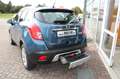 Opel Mokka 1,6 CDTI Edition Flex Fix Fahradträger!! Blau - thumbnail 18