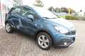 Opel Mokka 1,6 CDTI Edition Flex Fix Fahradträger!! Blau - thumbnail 8