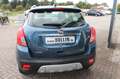 Opel Mokka 1,6 CDTI Edition Flex Fix Fahradträger!! Blau - thumbnail 6