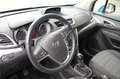 Opel Mokka 1,6 CDTI Edition Flex Fix Fahradträger!! Blau - thumbnail 13